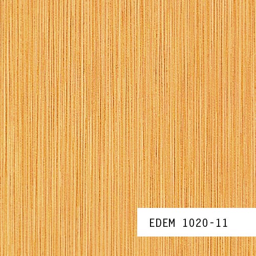Edem Series Designer Wallpaper Stripes Metallic Look
