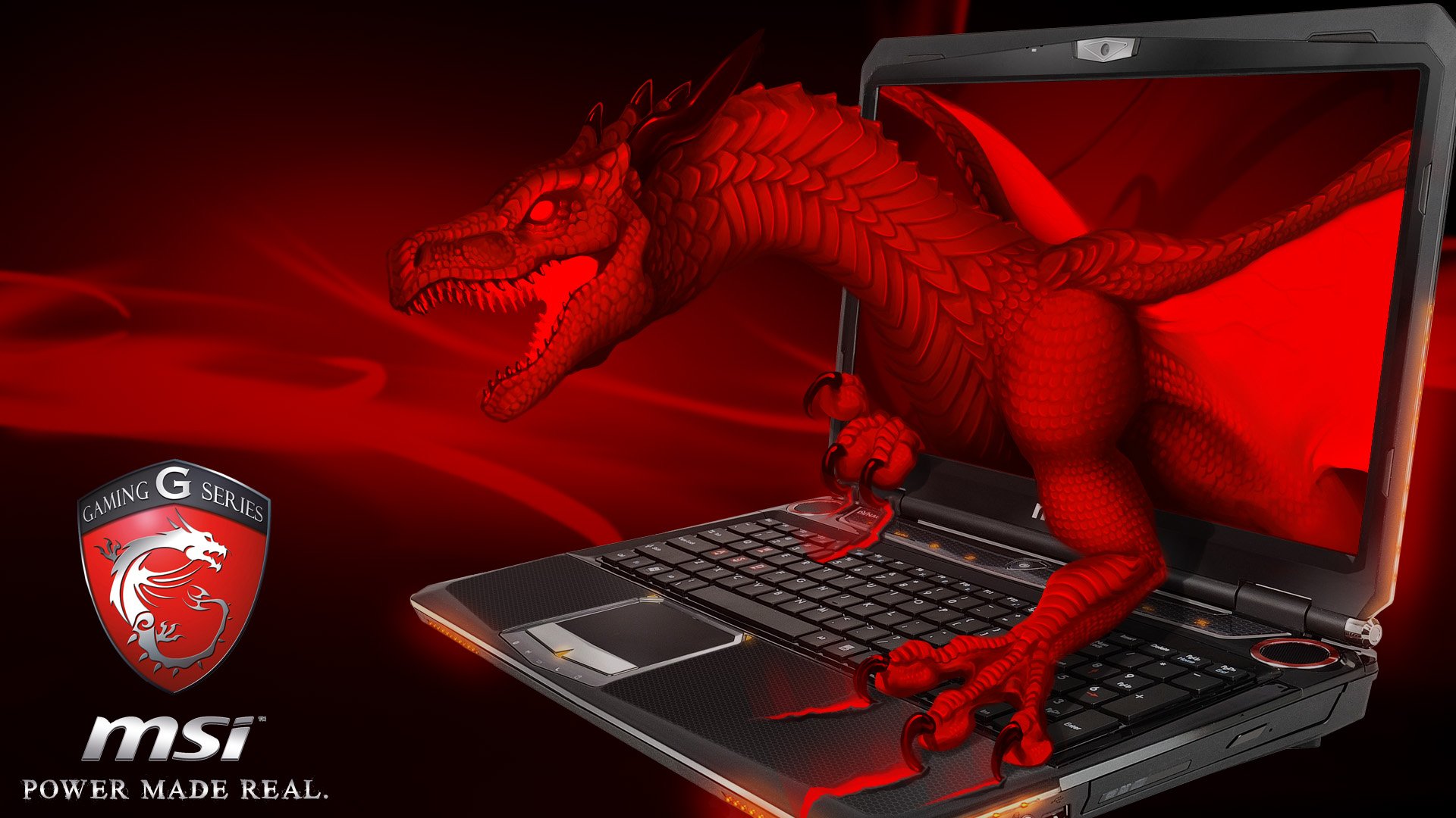 Msi Gaming Laptop Game Videogame Puter Wallpaper