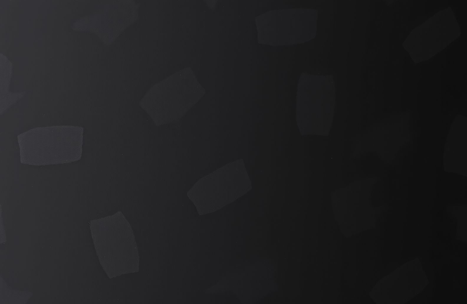 Matte Black Wallpaper