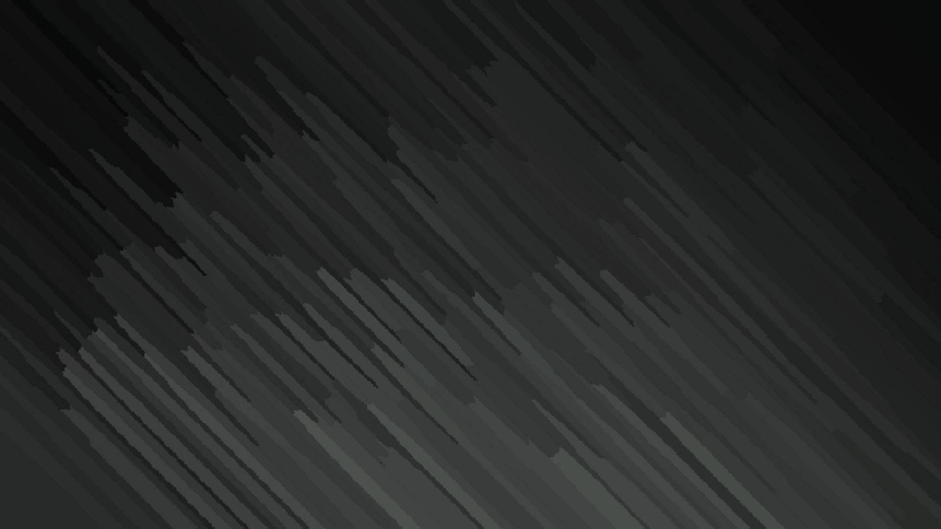 Carbon Fiber Wallpaper