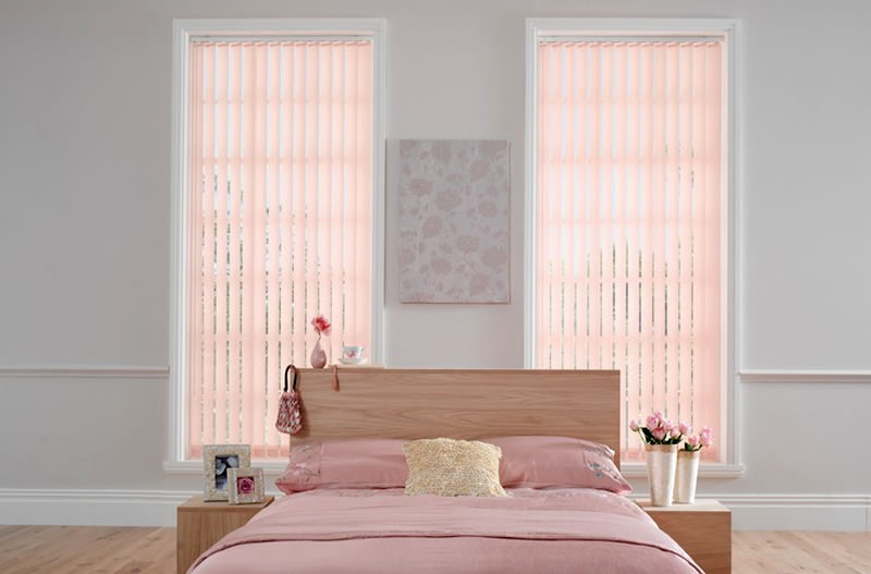 Related To Steve S Blinds And Wallpaper Window