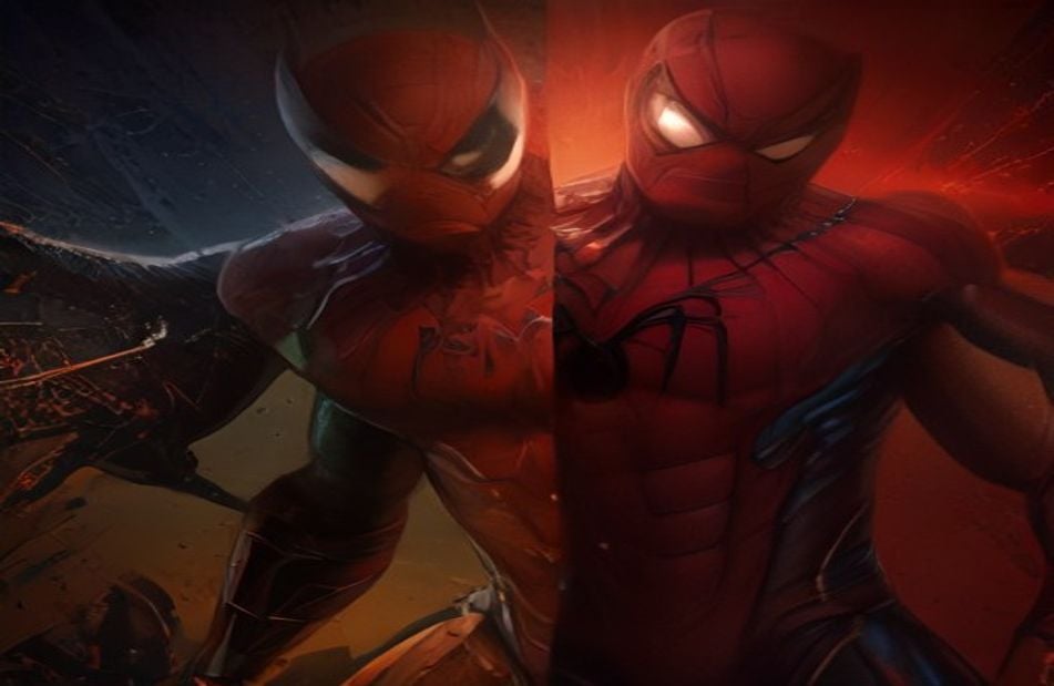 Marvel Screensavers And Wallpaper
