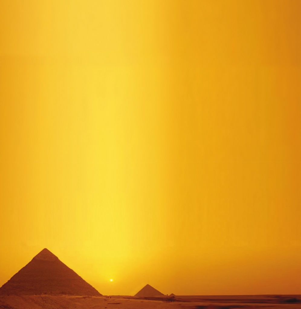Enjoy This Egypt Background Wallpaper