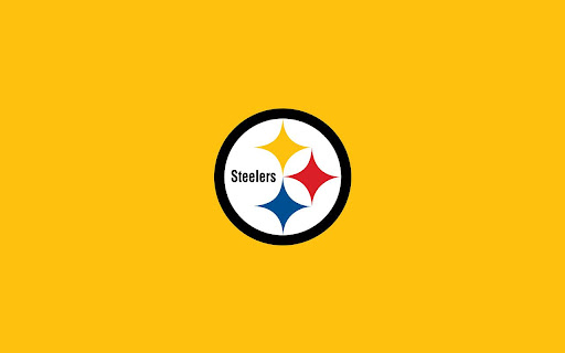 Pittsburgh Steelers Wallpaper For Android