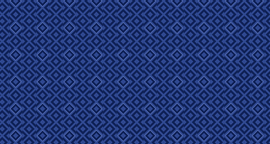Background Pattern Designs Stunning And