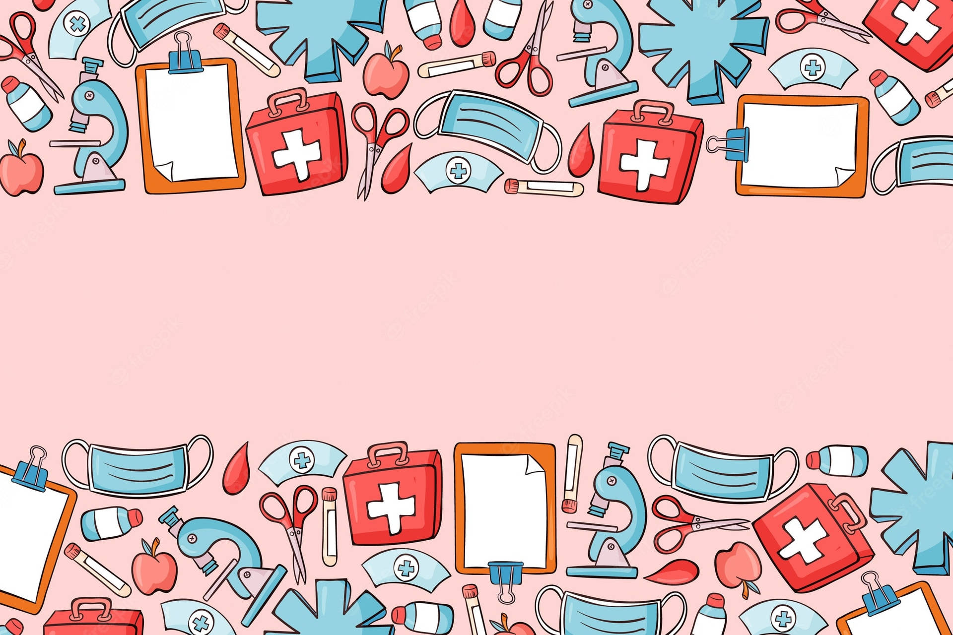 Update More Than Nursing Wallpaper Aesthetic Best