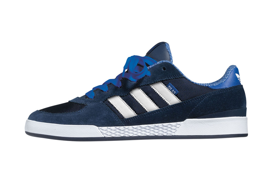 Free download Adidas Skateboarding HD Walls Find Wallpapers [500x378 ...