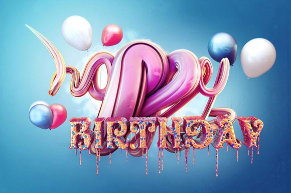 Happy Birthday images FreeComputer Wallpaper Free Wallpaper