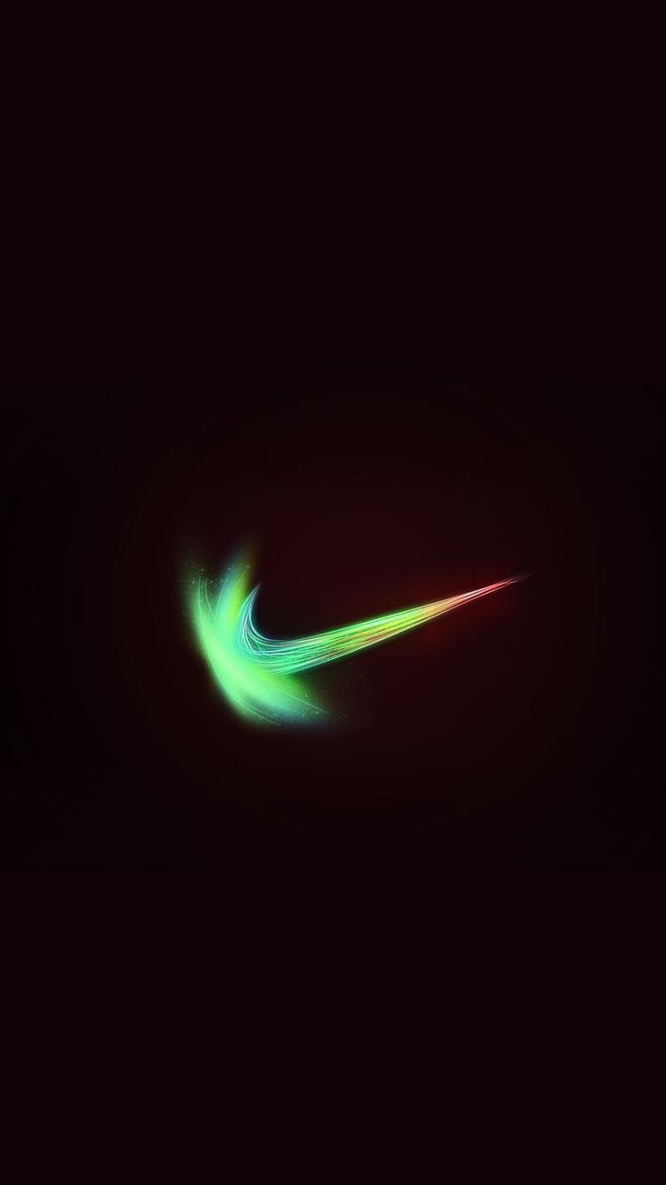 Nike 4k Wallpaper Top Background