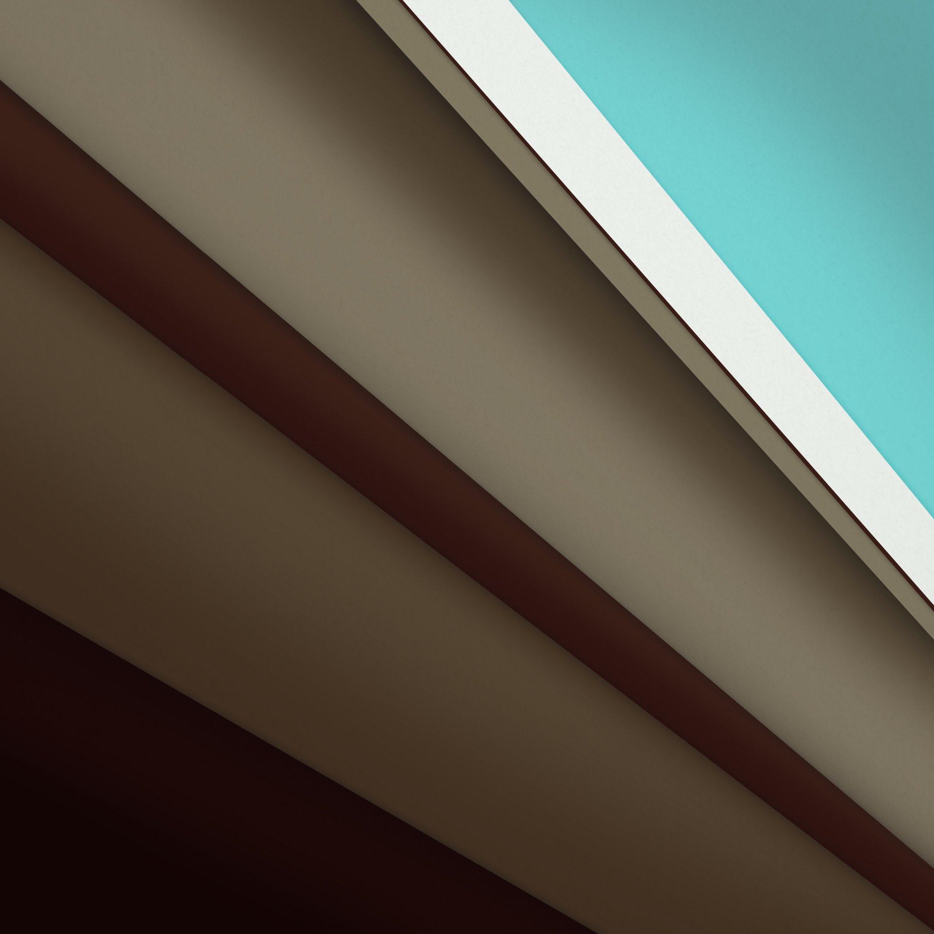 Ultimate Material Design Inspired Wallpaper Collection Androidguys
