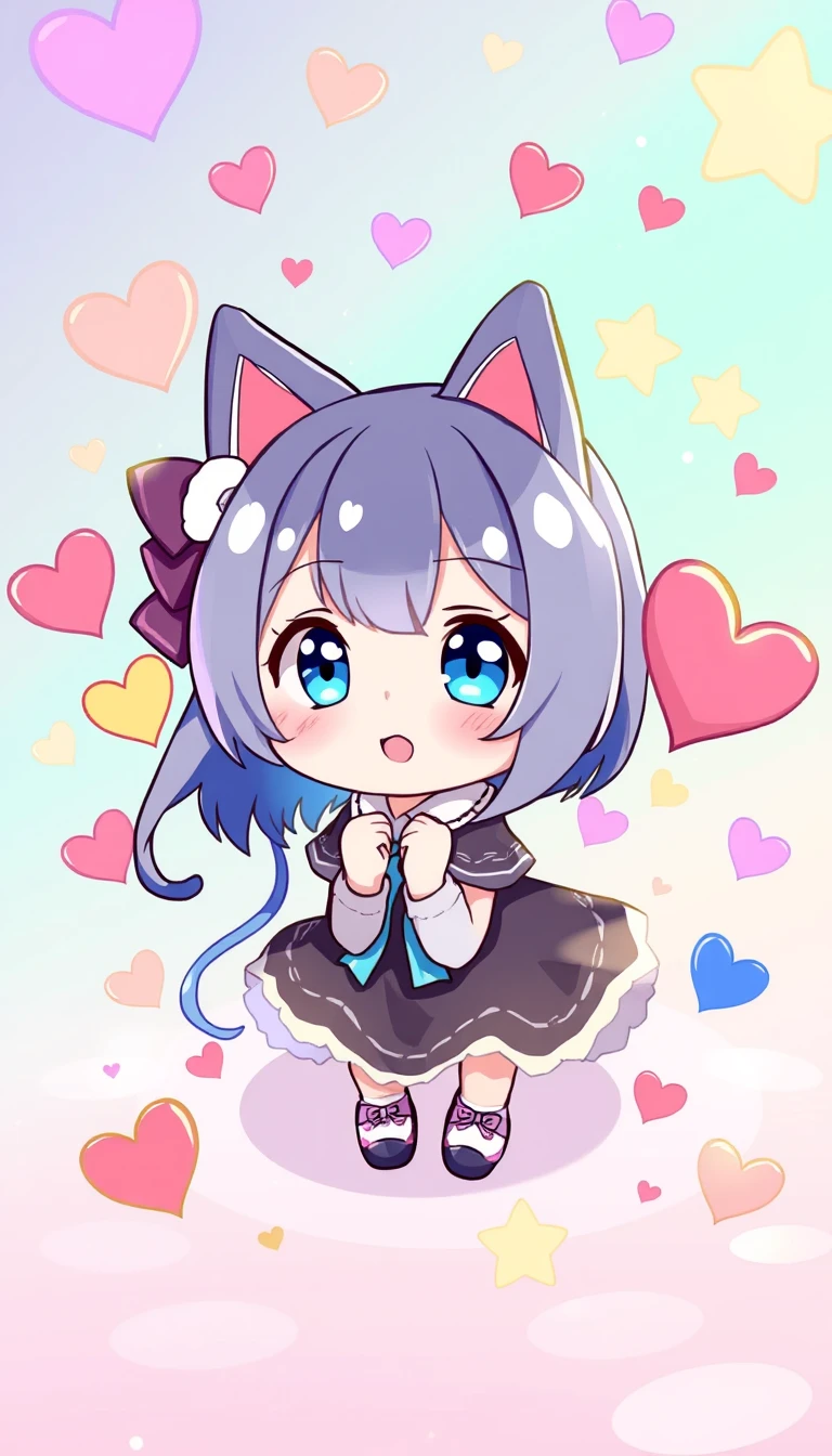 30-2024-kuromi-wallpapers-wallpapersafari