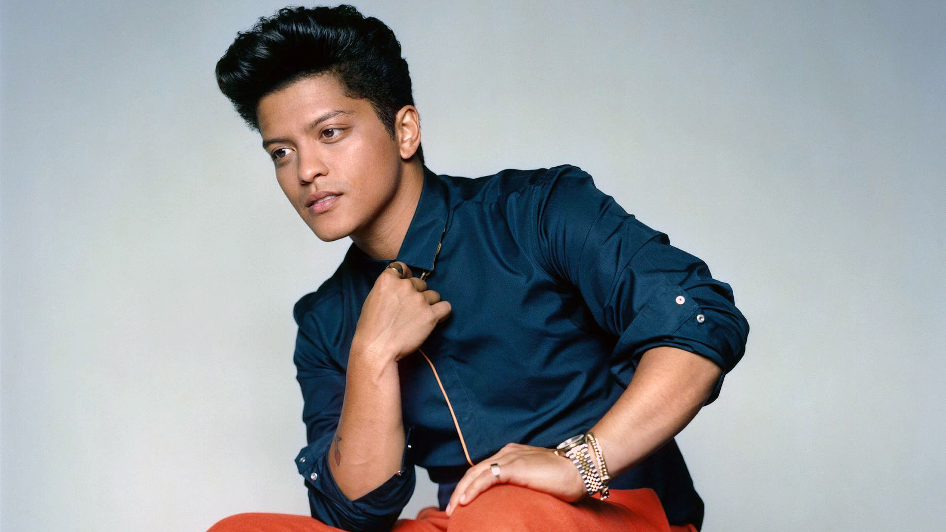 Free Download Bruno Mars Wallpaper High Definition High Quality Widescreen 19x1080 For Your Desktop Mobile Tablet Explore 47 Bruno Mars Wallpaper Mars Wallpaper X 1800 Mars Desktop Wallpaper Mars Wallpapers For Laptop
