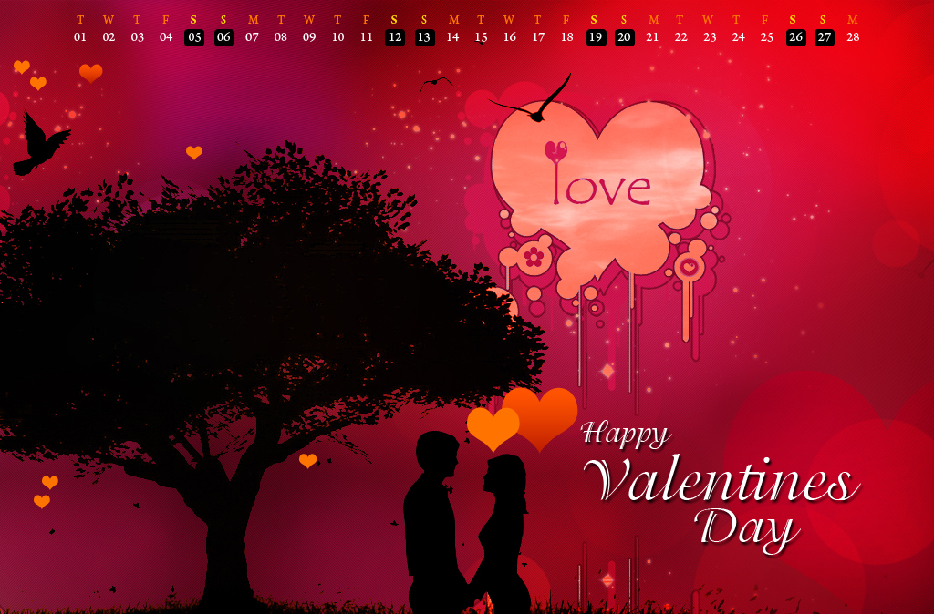 Valentines day love heart corazones logos love pink valentine HD  phone wallpaper  Peakpx