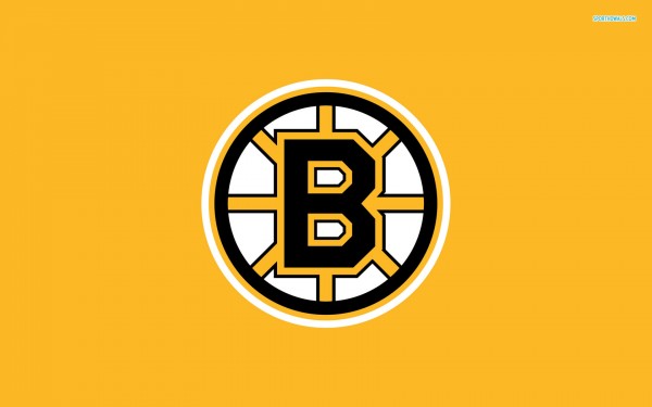 Boston Bruins Wallpaper HD Early