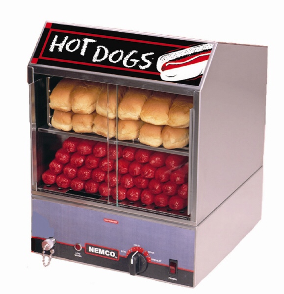 Free download wallpaper steamer [600x600] for your Desktop, Mobile