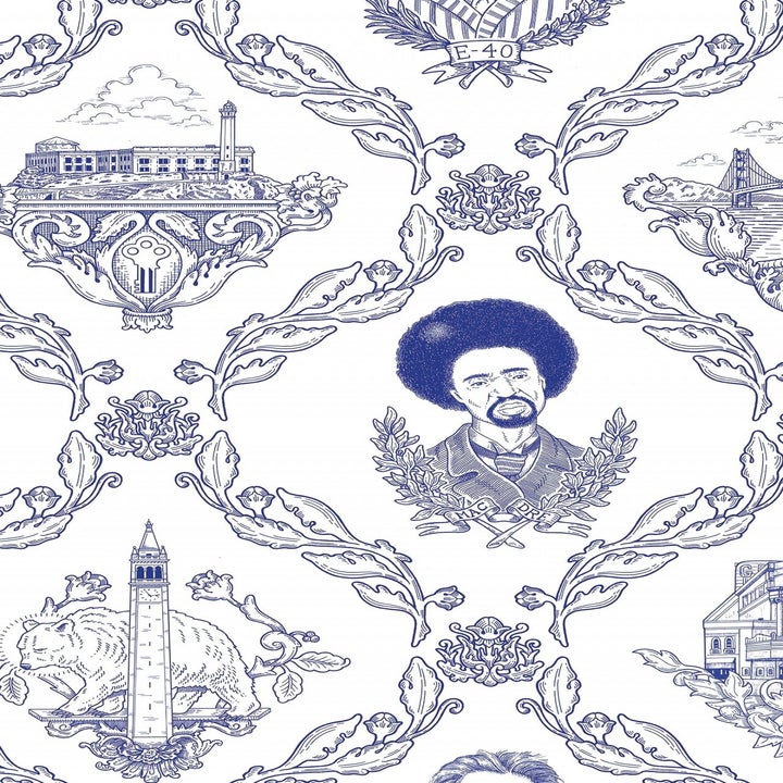 Of The Best Places To Buy Wallpaper Online