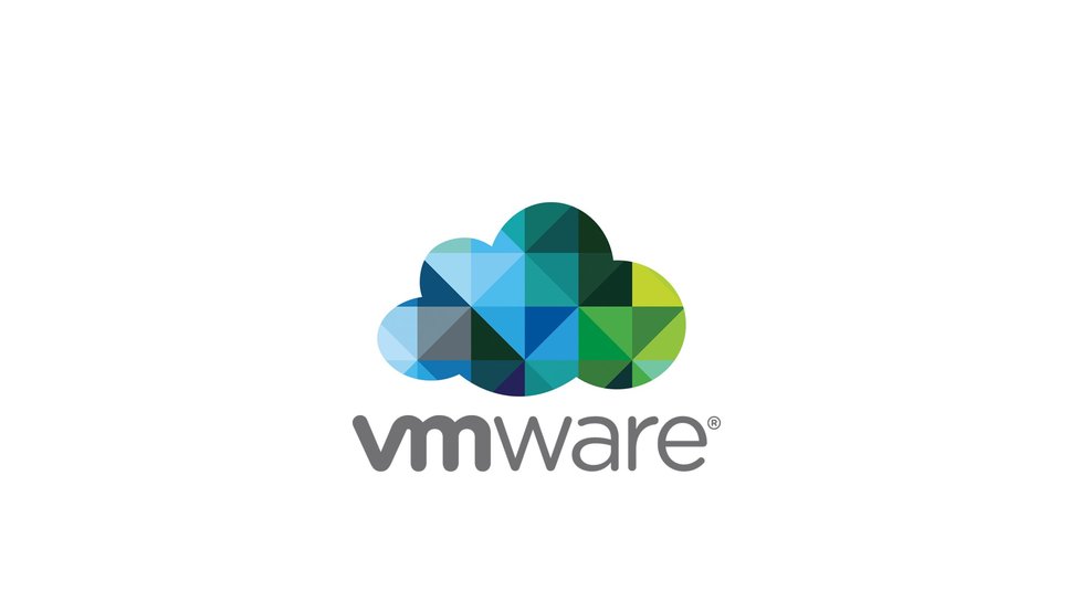 Vmware Background Persona Replication Considerations Issue Wallpaper