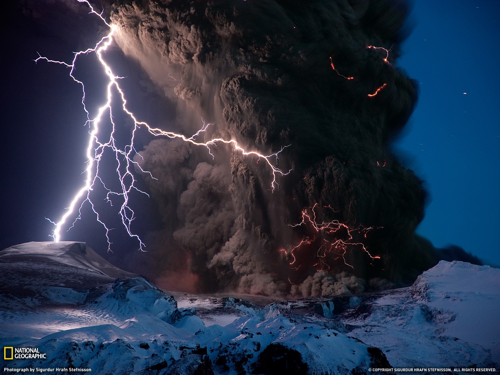 Photo Iceland Wallpaper National Geographic Of The Day