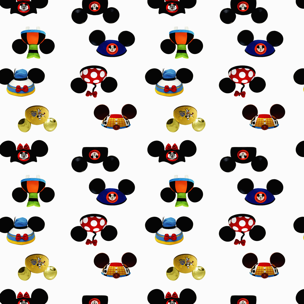 Ing Gallery For Disney Iphone Wallpaper