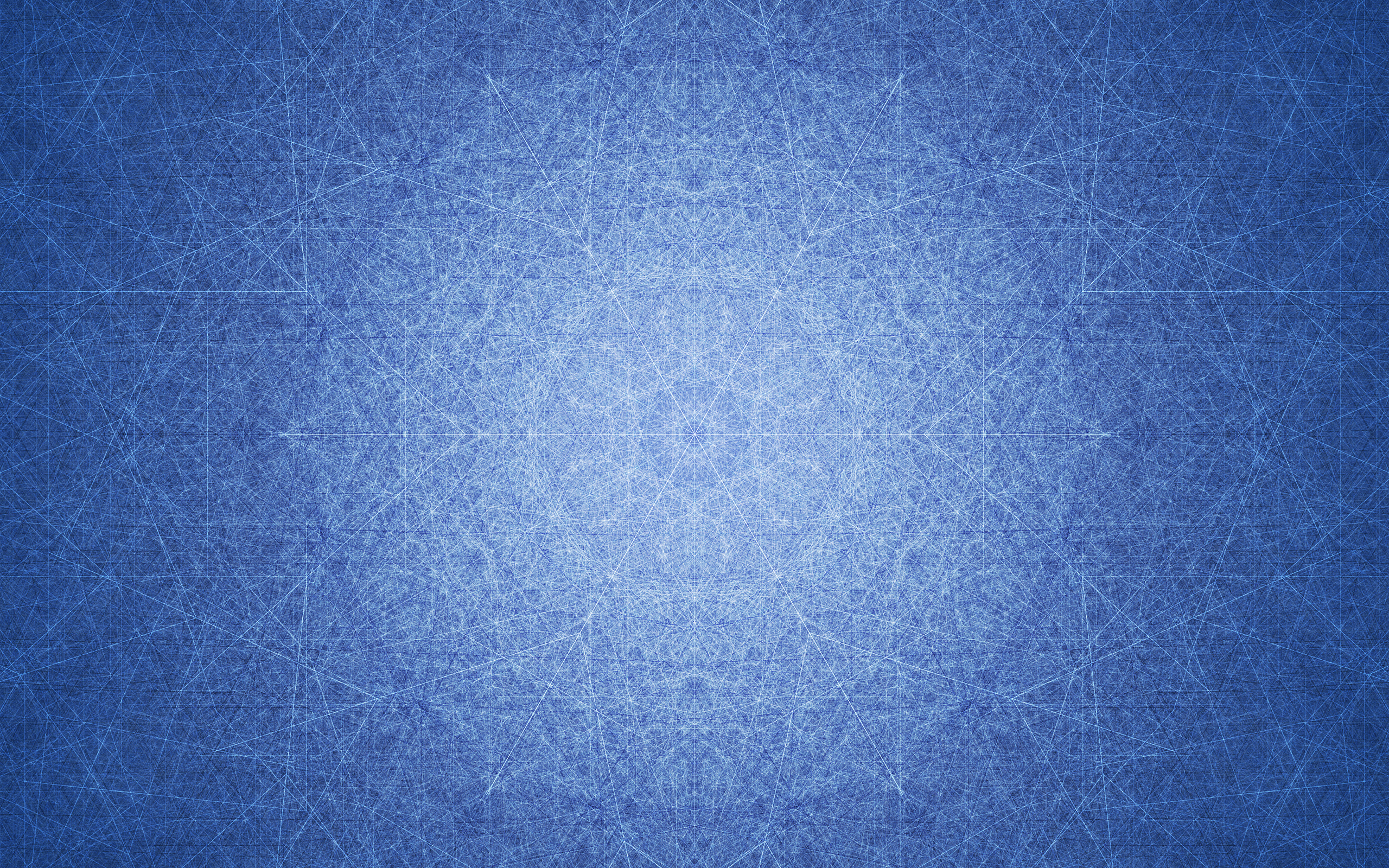 Blue Pattern Texture 4k Wallpaper HD Abstract Image