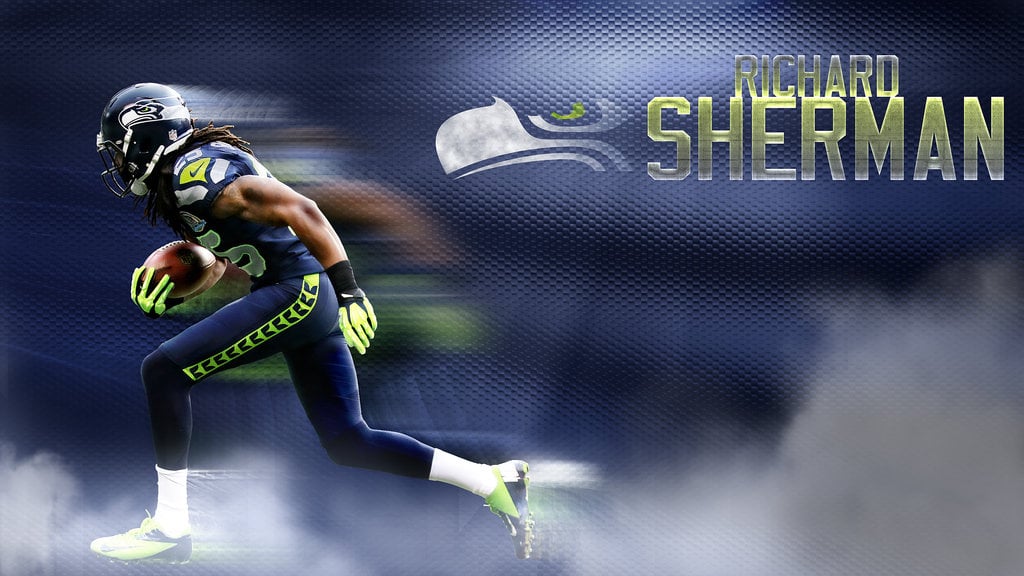 Seahawks Pictures Wallpapers Hd Wallpapers