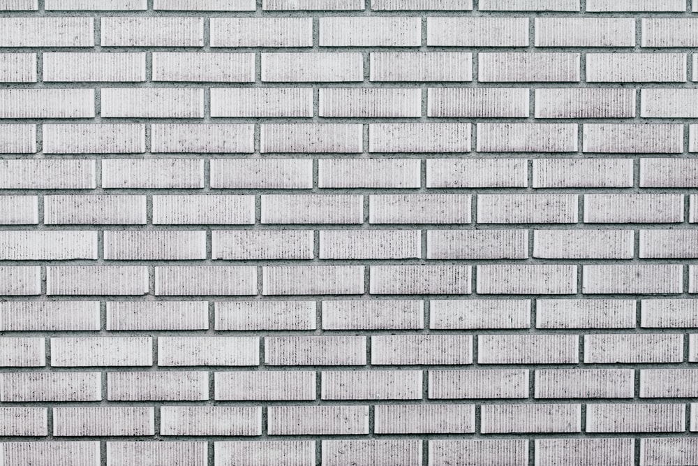 Brick Wall Pictures Image HD Photos On