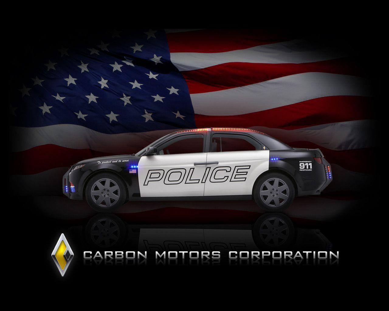 Law Enforcement Wallpaper Related Keywords amp Suggestions 1280x1024