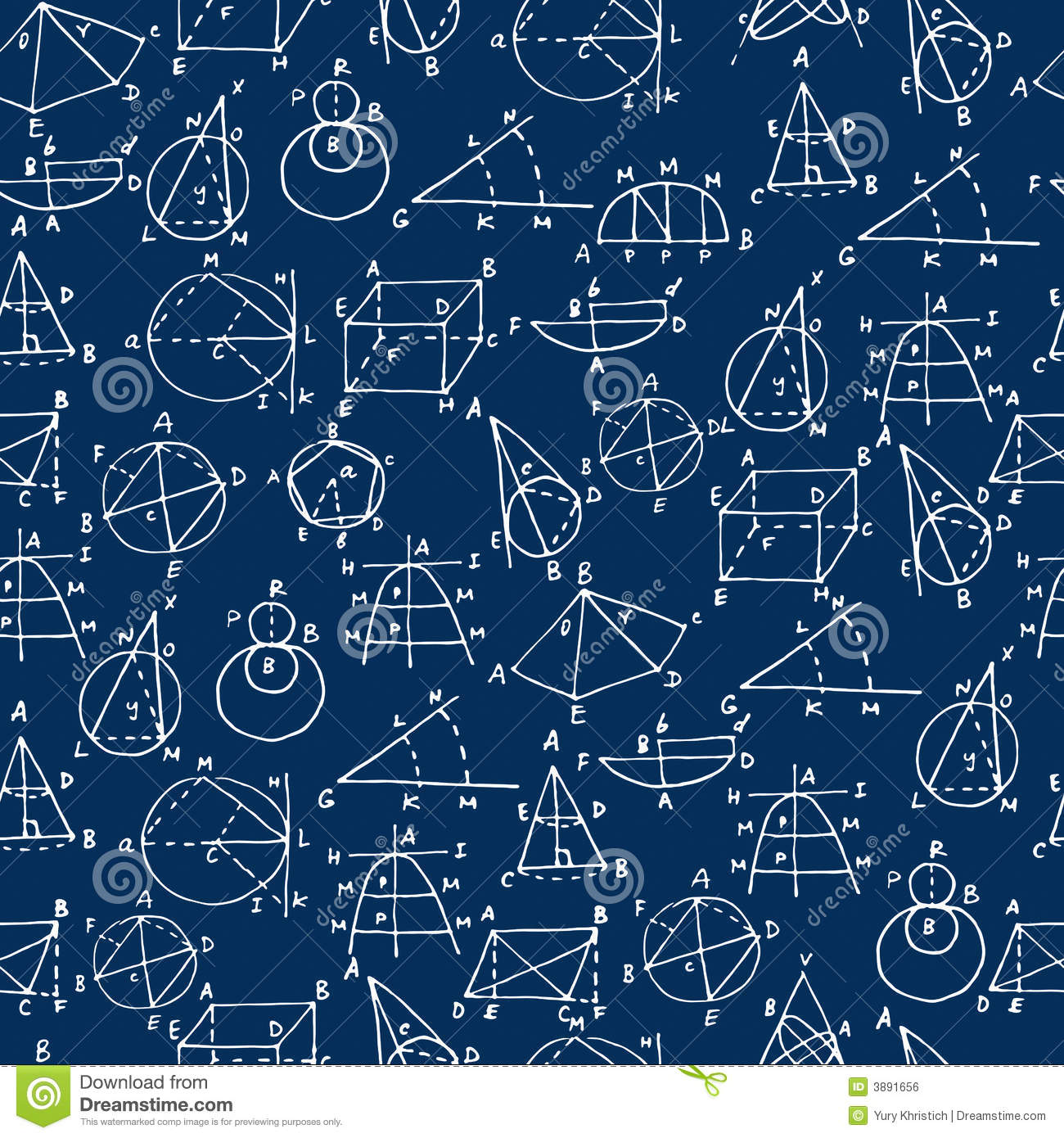 Math Geometry Wallpaper Image Pictures Becuo
