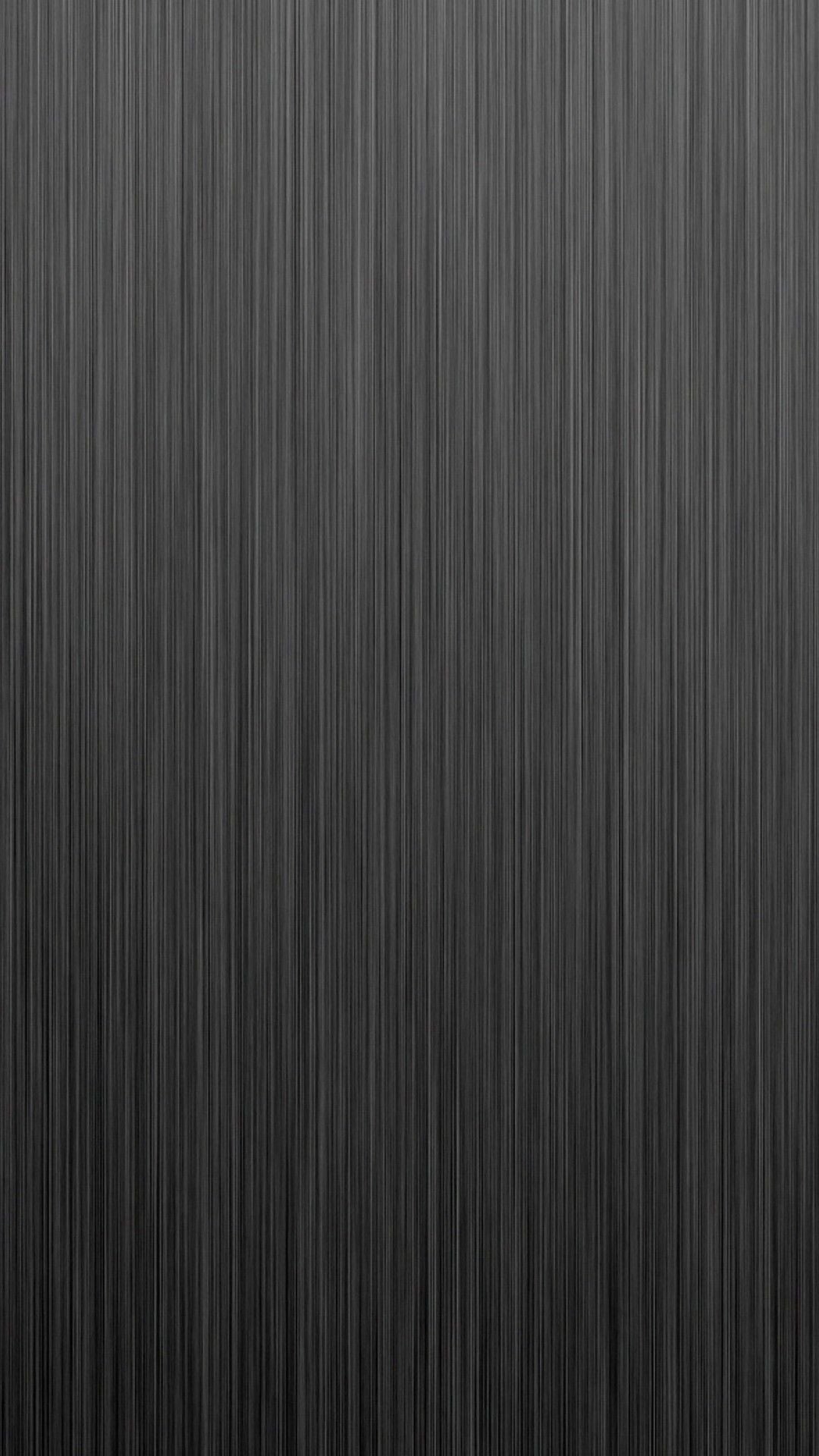 Grey iPhone Wallpaper On