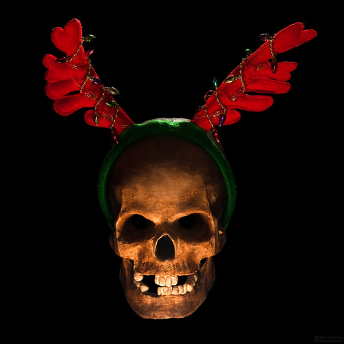 Holiday Skull My Pirate Wallpaper Is So Popular Mos