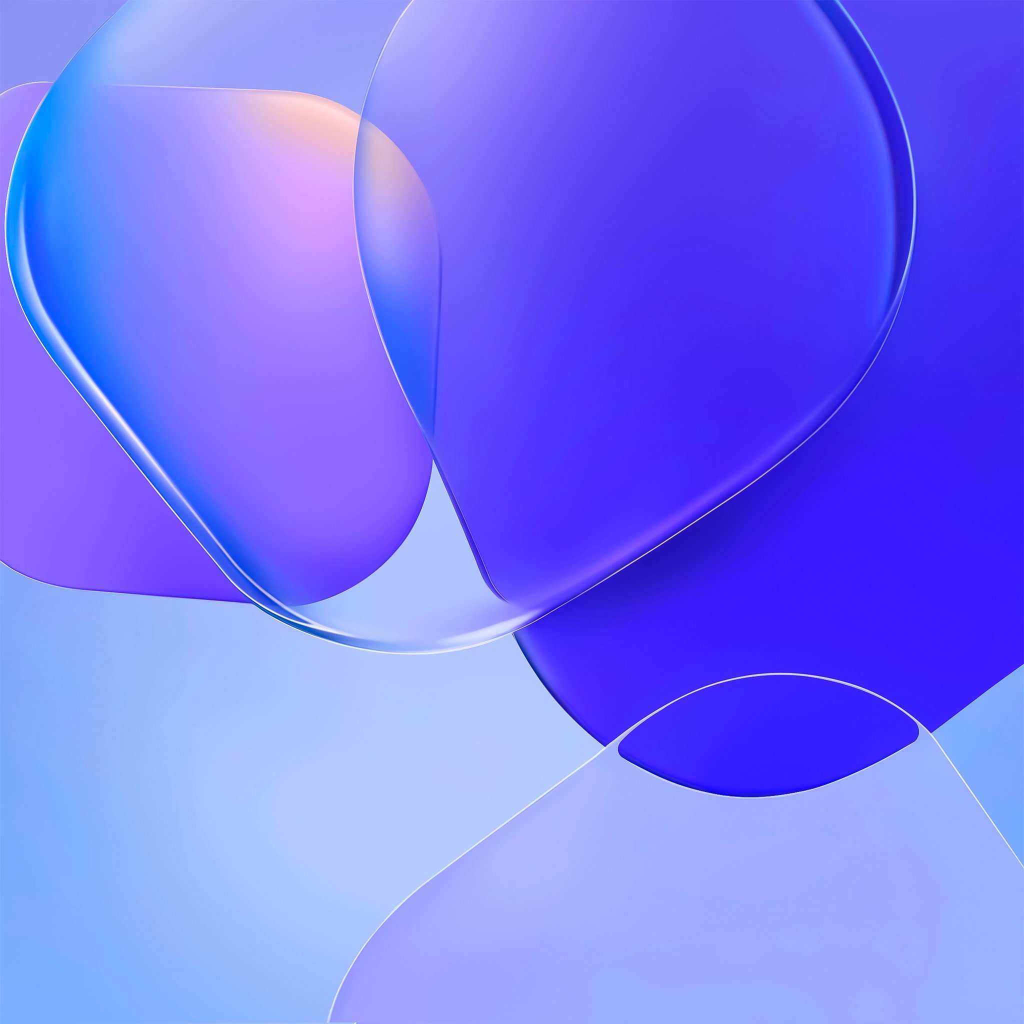 Here are some amazing Wallpapers of HUAWEI Nova 9 Series rHuawei