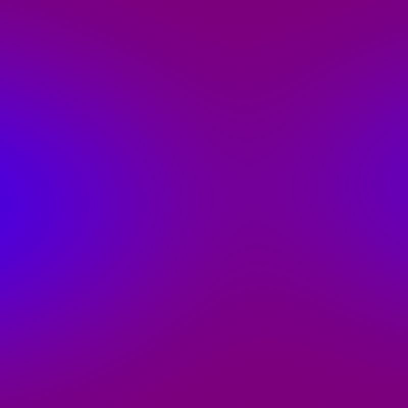 Blue Purple Blend Background By Bacon Boi