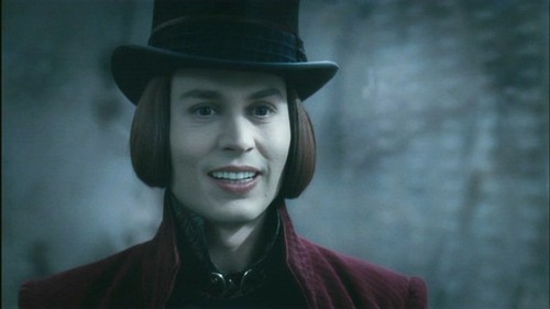 Charlie And The Chocolate Factory Image Catcf Screencaps