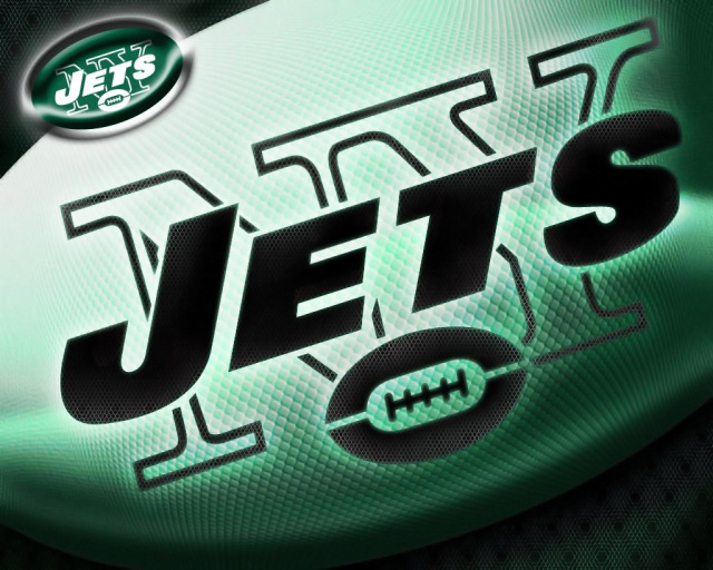 Team Logos Wallpapers AFC Teams 1280 x 1024 pixels New York Jets