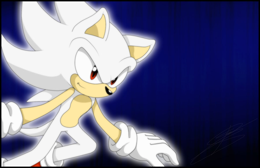 Sonic the Hedgehog Gif  Gif Abyss