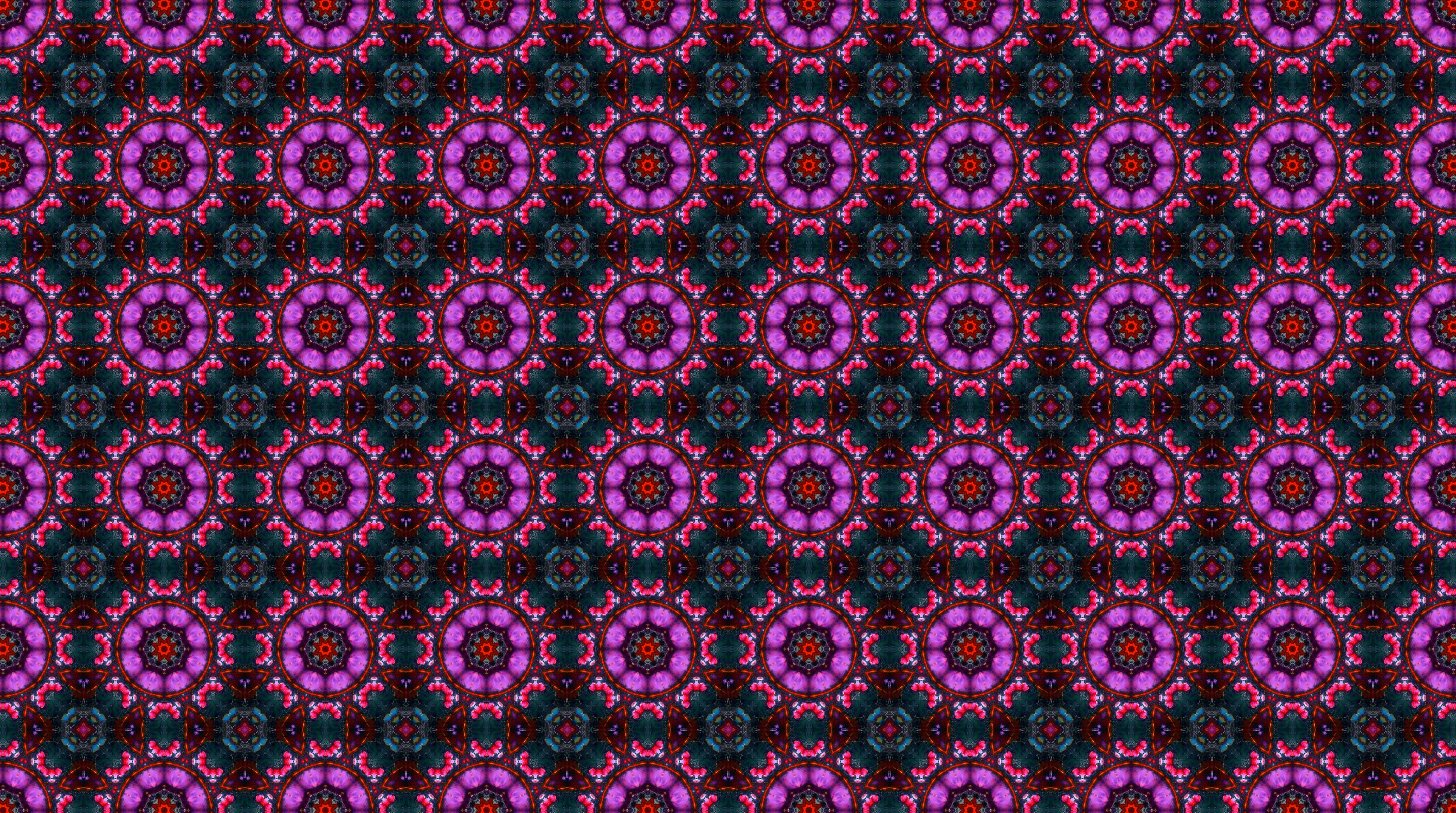 Free download Cairo Stained Glass Border Accent Vinyl Decals Wallpaper