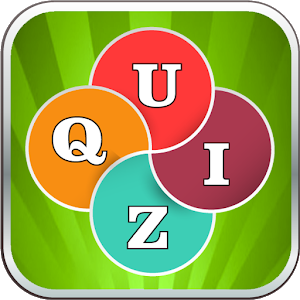 General Knowledge Quiz App Learn And Practice Android