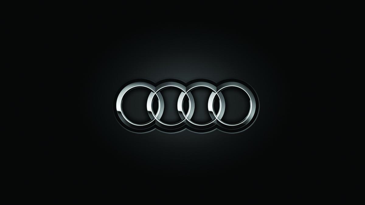 Audi Logo Wallpaper High Resolution   image 111
