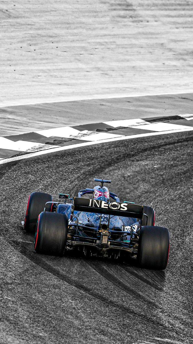 Mercedes Wallpaper f1 Formula Racing Car