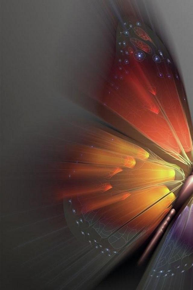 Wallpaper iPhone Apple X Awesome