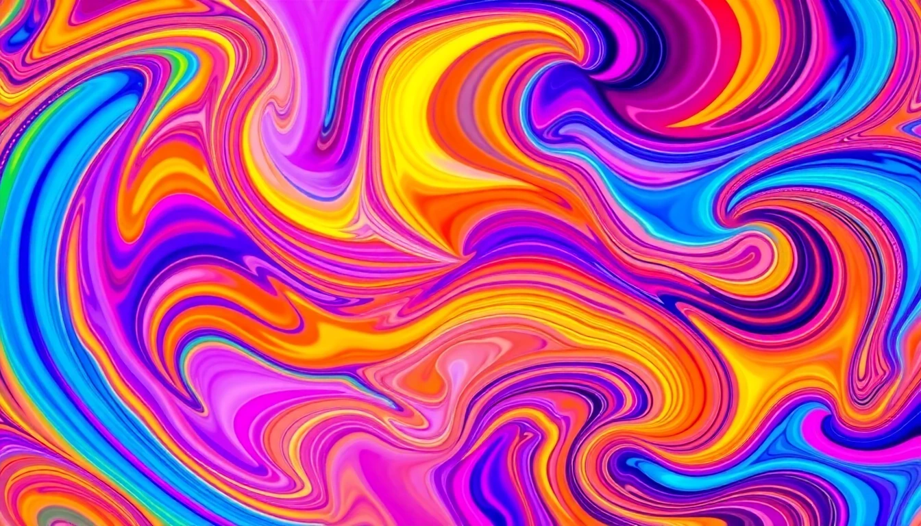 Wallpaper For Chromebook