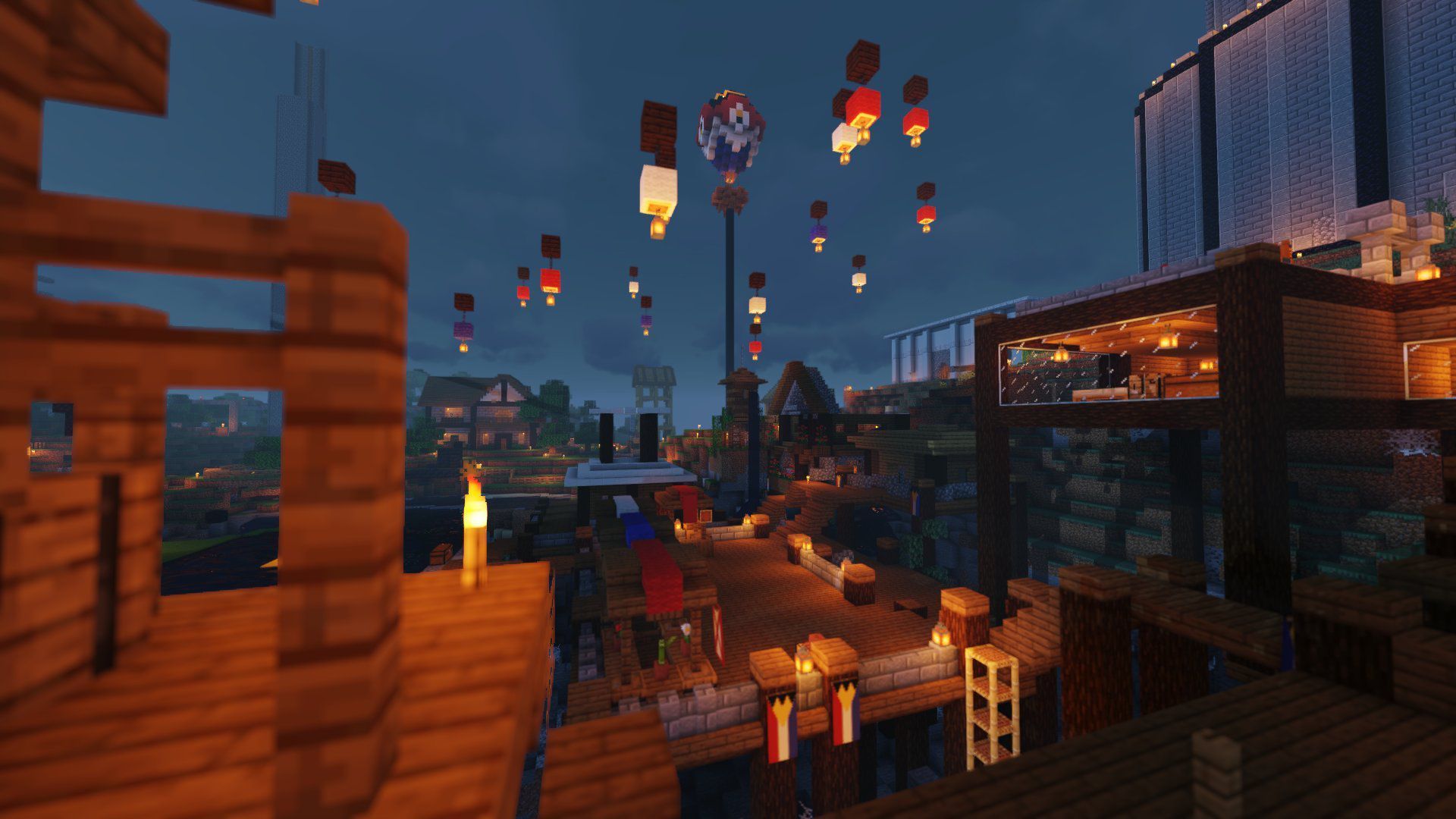The Best Aesthetic Tommyinnit Wallpaper Minecraft Supraman