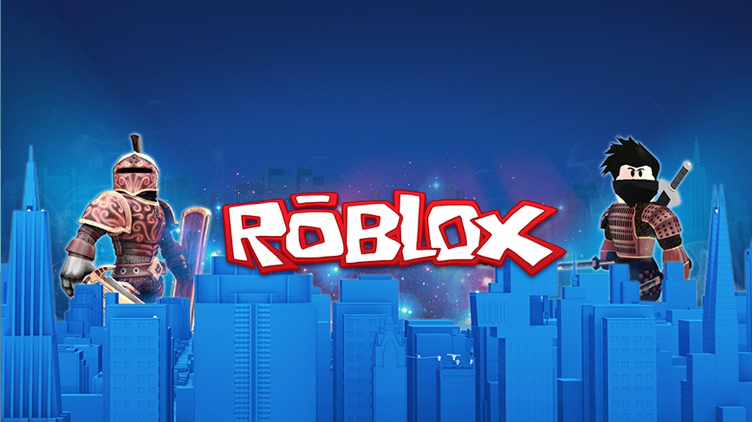Roblox What Parents Need To Know About This Popular Gaming Platform