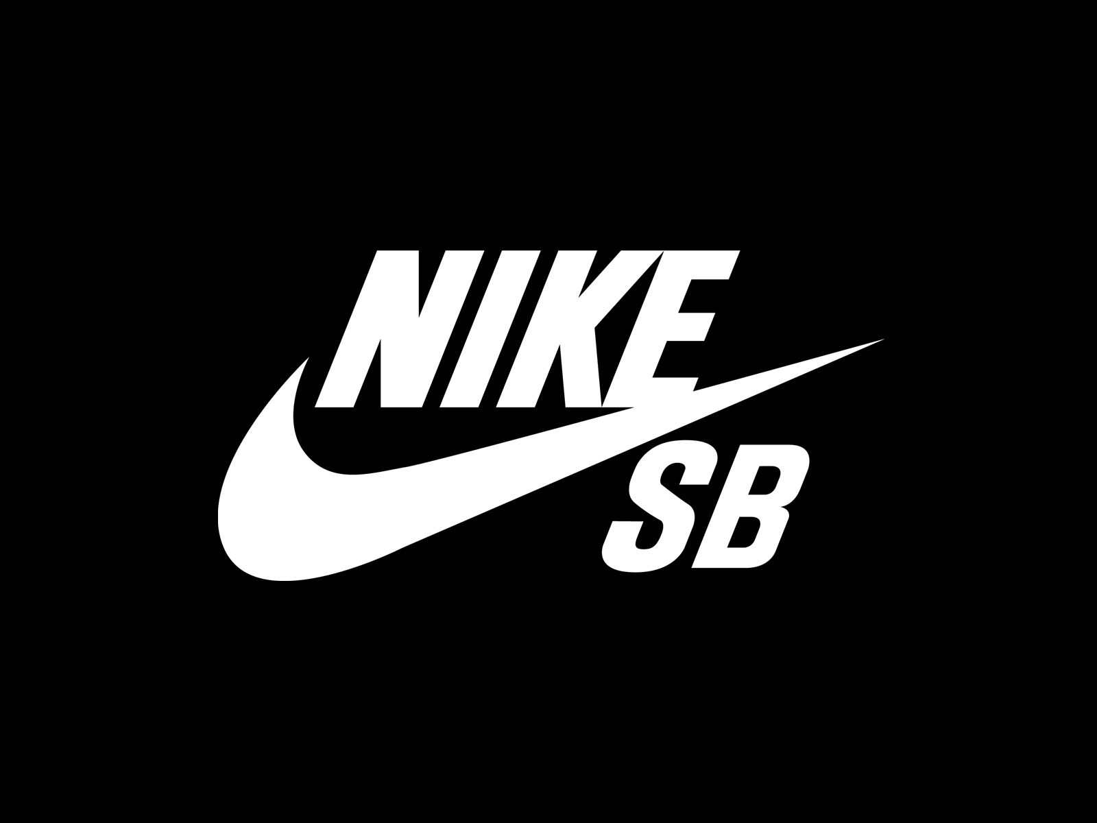 Nike Sb Logo Wallpaper Wallpapercraft