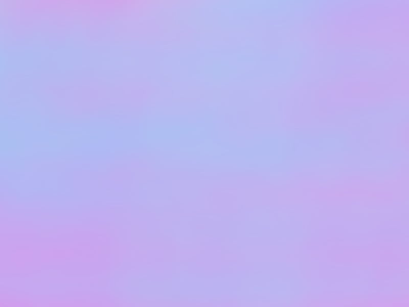[64+] Soft Color Wallpaper on WallpaperSafari