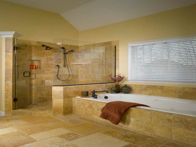 Bathroom Half Bath Decorating Ideas Amazing Effects To The Look Of