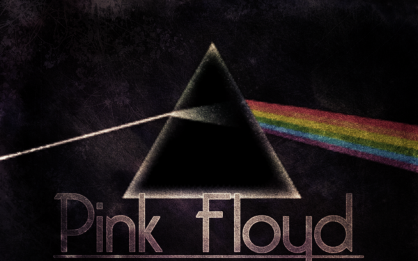 We Couldn T Find Forums Graphics Design Pink Floyd Wallpaper
