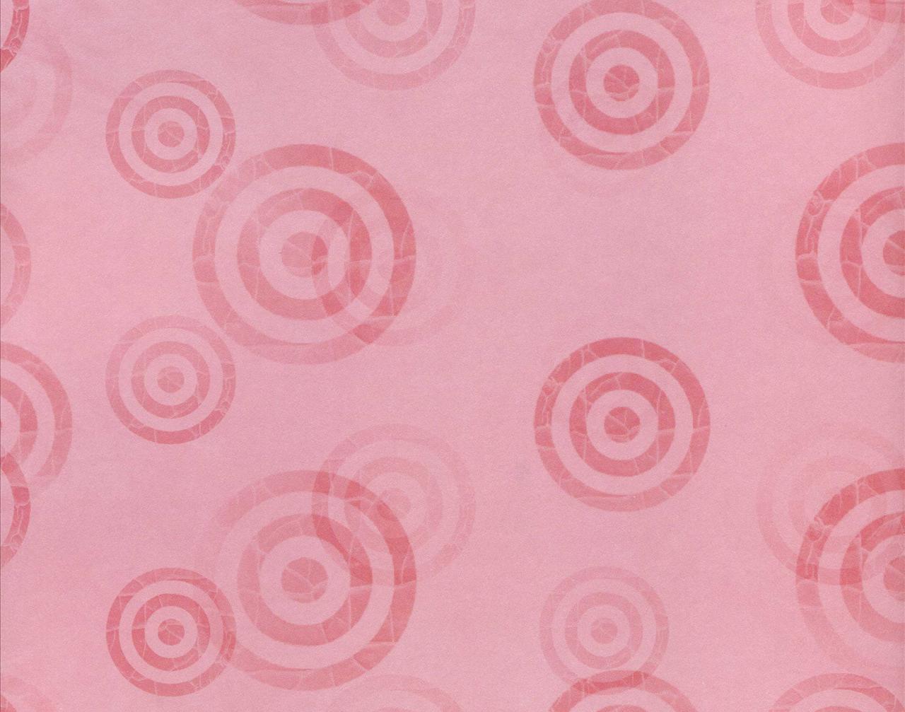 Related Pictures Pink Swirls Background