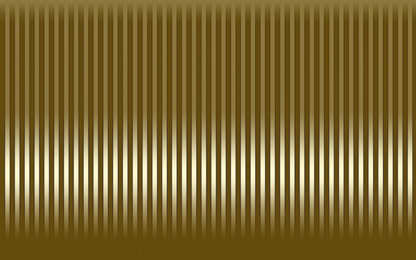 Gold And White Striped Wallpaper Link Golden Line Stripe