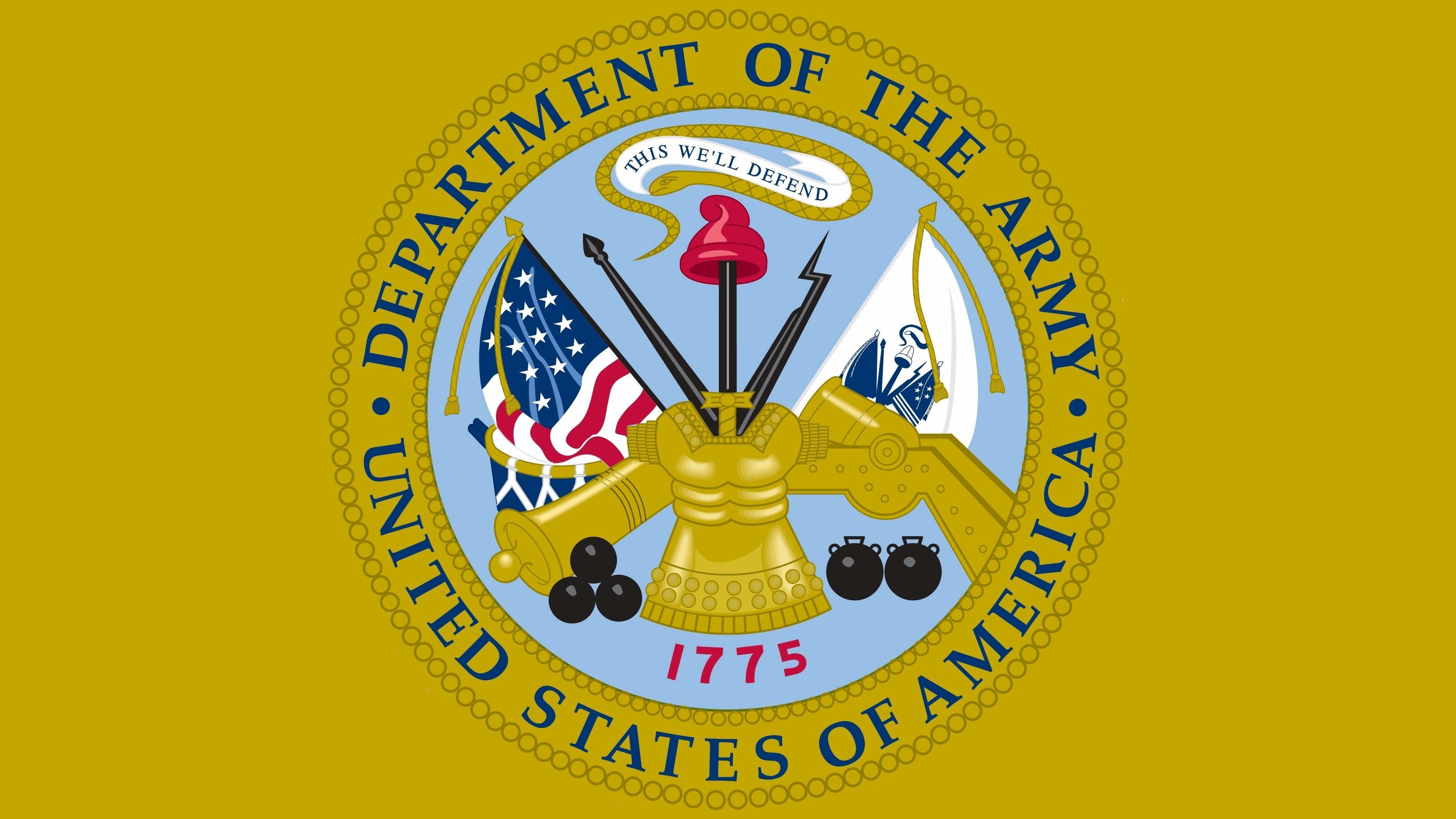 United States Army Puter Wallpaper Desktop